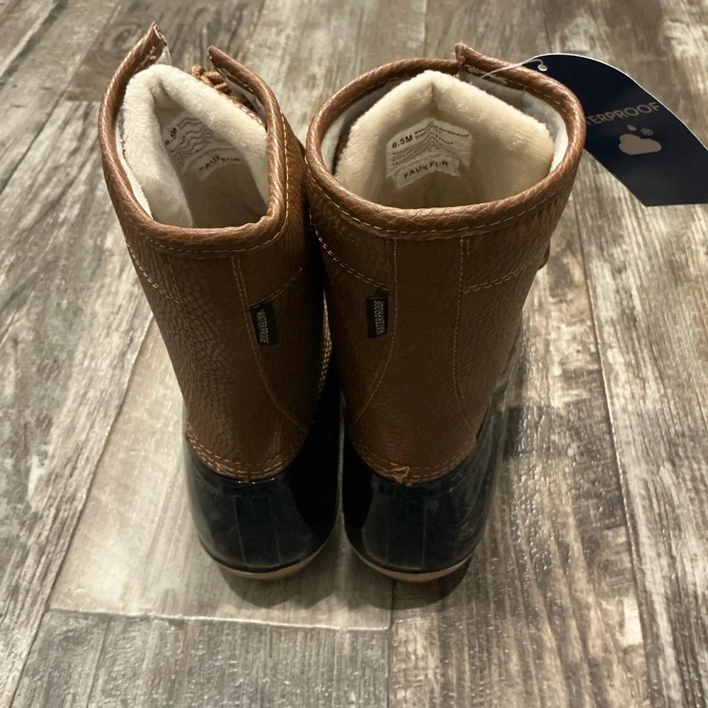 JBU stylish durable
